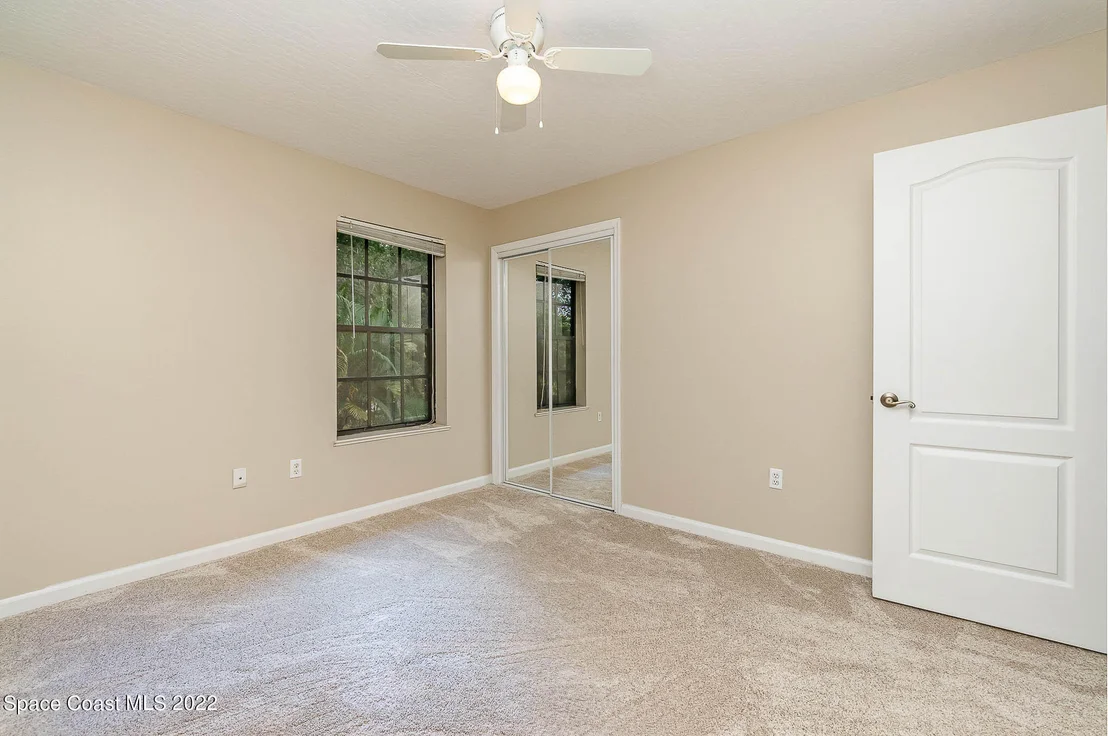 Photo of 3225 Turtle Mound Road