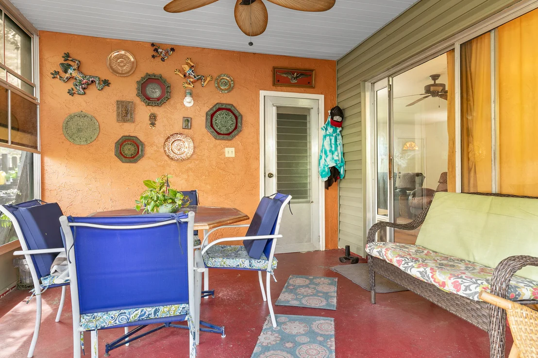 Photo of 1313 Ethel Circle NE