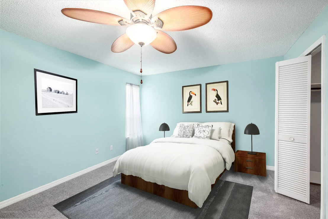 Photo of 142 Woodside Drive