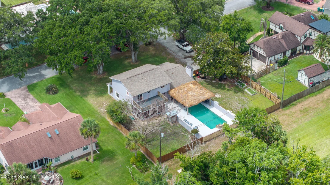 Photo of 204 York Drive