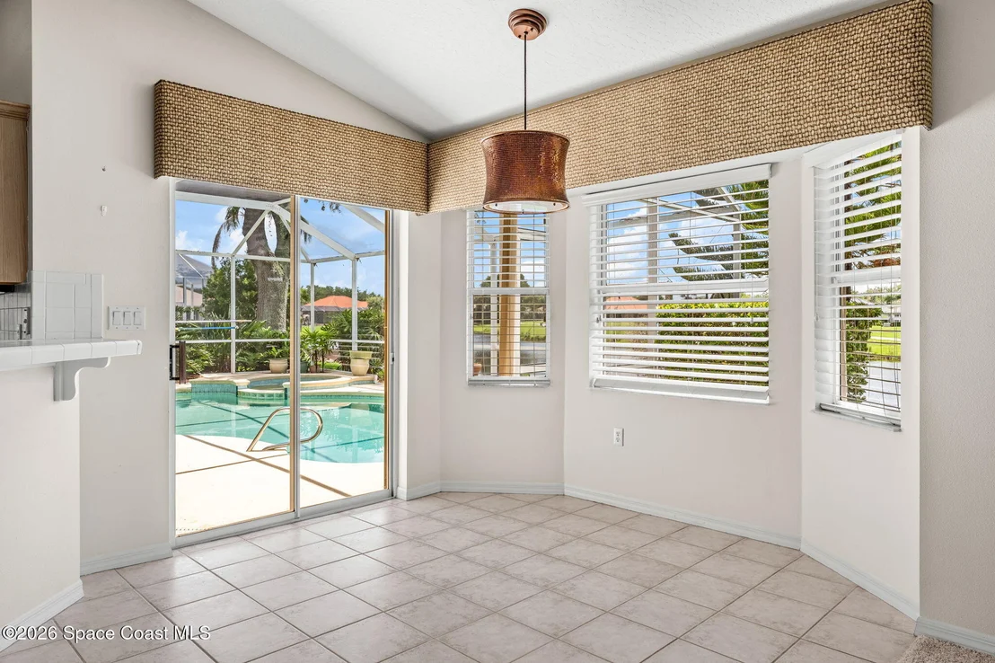 Photo of 478 Birchington Lane