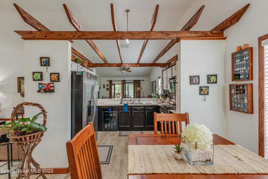 Photo of 1747 Clover Circle