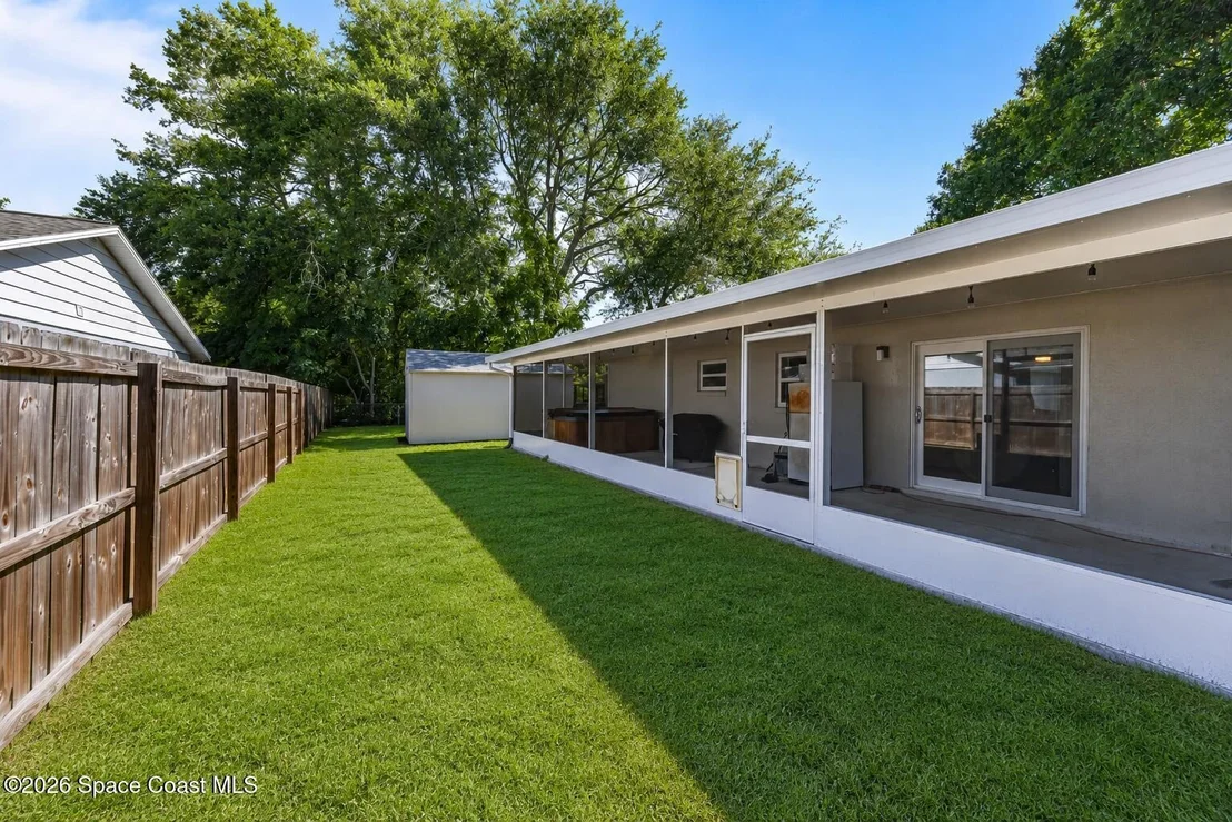 Photo of 744 Samuel Chase Lane