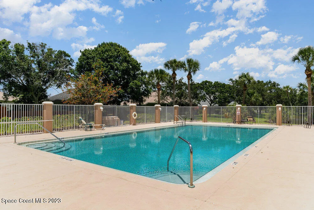 Photo of 1575 Sun Gazer Drive