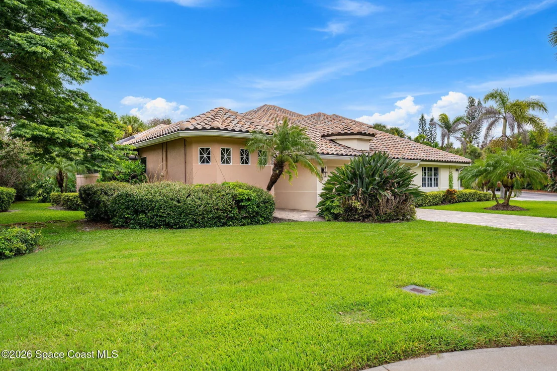 Photo of 162 Whaler Drive