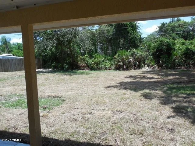 Photo of 3955 Oakland Street