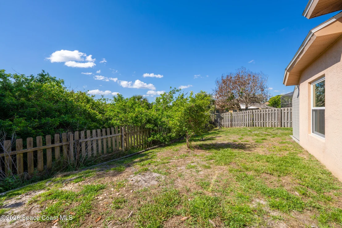 Photo of 1697 Atrium Drive