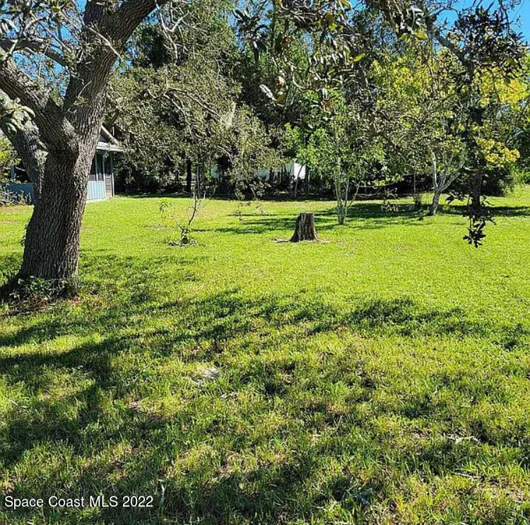 Photo of 9800 Honeysuckle Drive