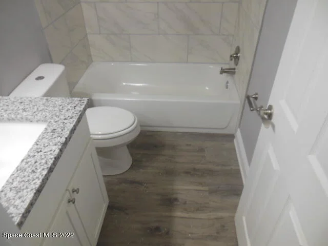 Photo of 335 Maplewood Boulevard