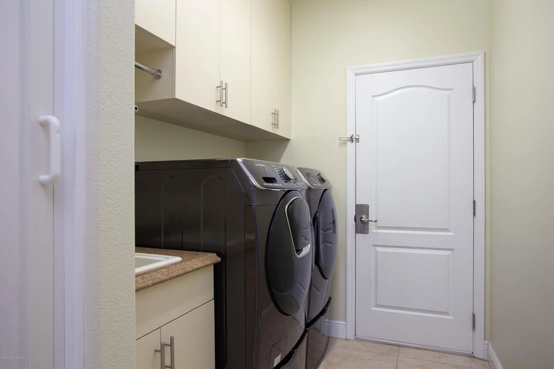 Photo of 3851 Funston Circle