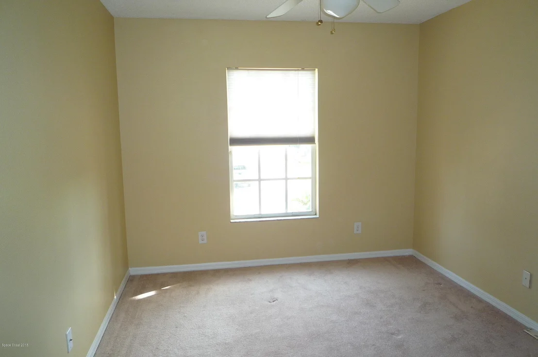 Photo of 1400 Hill Avenue