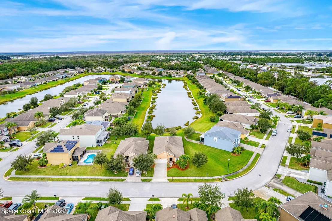 Photo of 3995 Aria Drive
