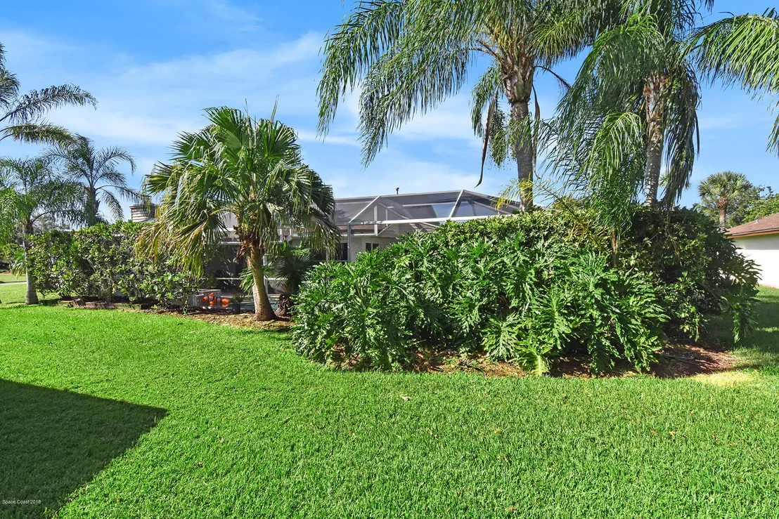 Photo of 1357 Bonaventure Drive