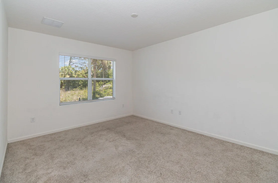 Photo of 656 Airoso Road SE