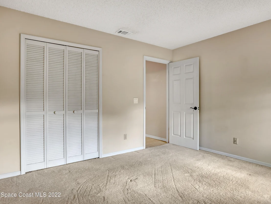 Photo of 3624 Whisperwood Circle