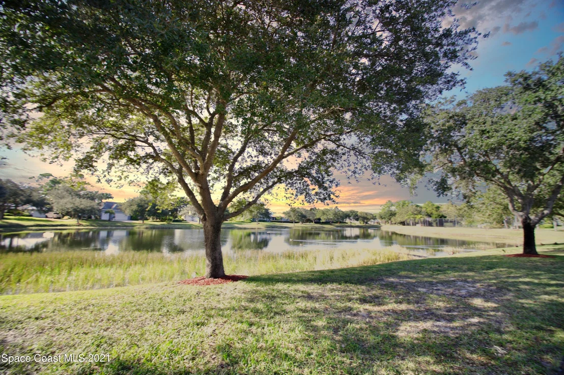 Photo of 6439 53rd Circle