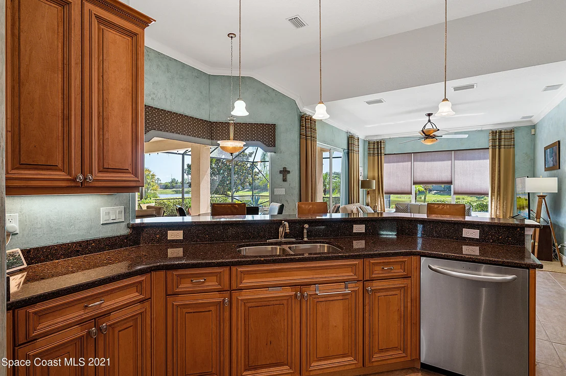 Photo of 3221 Gatlin Drive