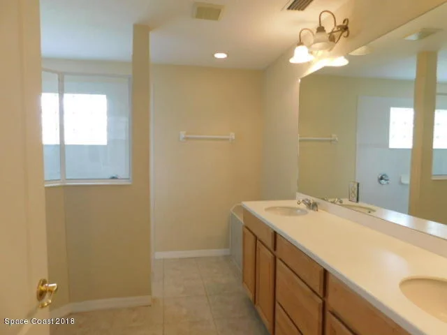 Photo of 6936 Owen Drive