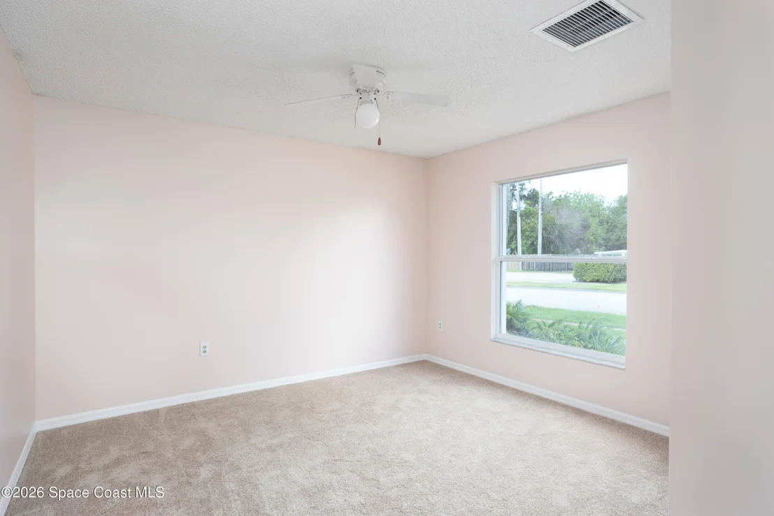 Photo of 3605 Grand Meadows Boulevard