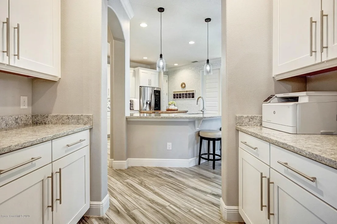 Photo of 2936 Balting Place