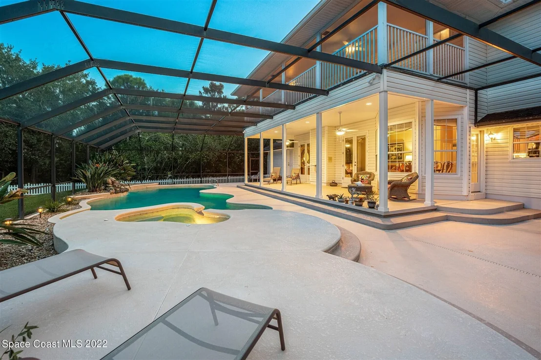 Photo of 4161 Mockingbird Drive