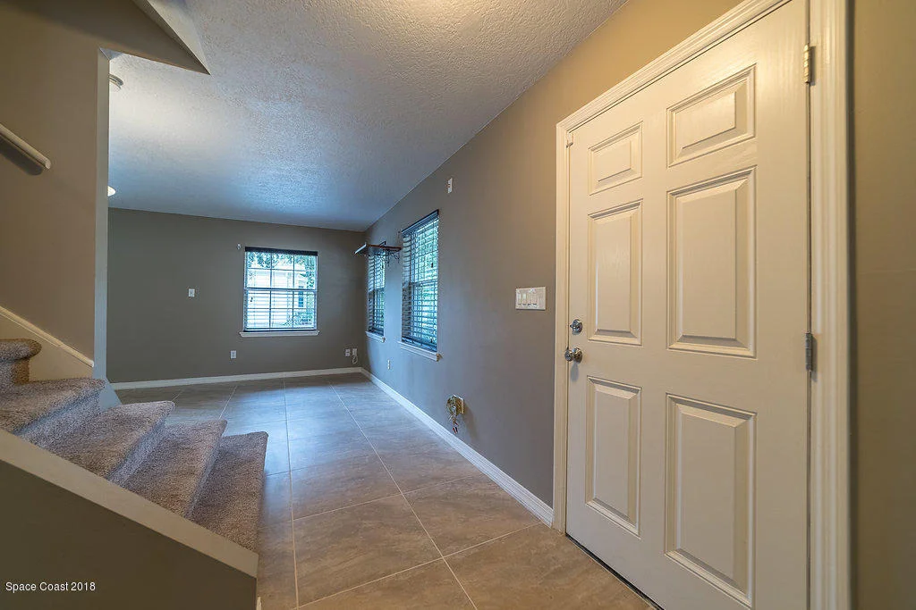 Photo of 5241 Palomino Drive