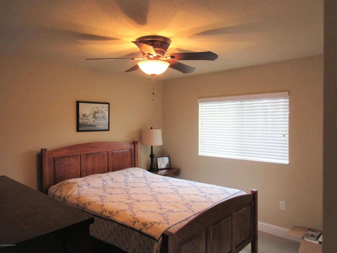 Photo of 2872 Galindo Circle