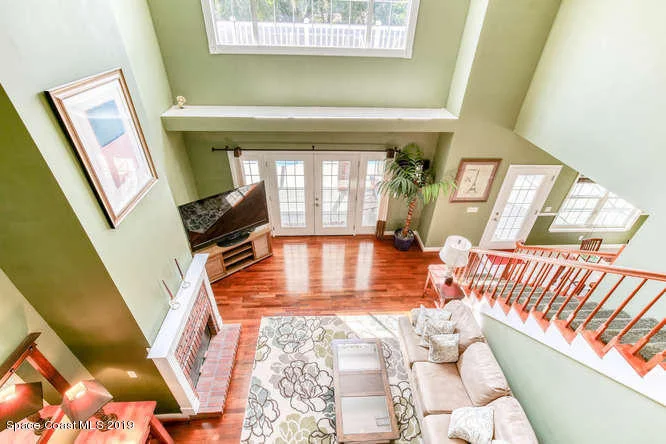 Photo of 2241 Royal Oaks Drive