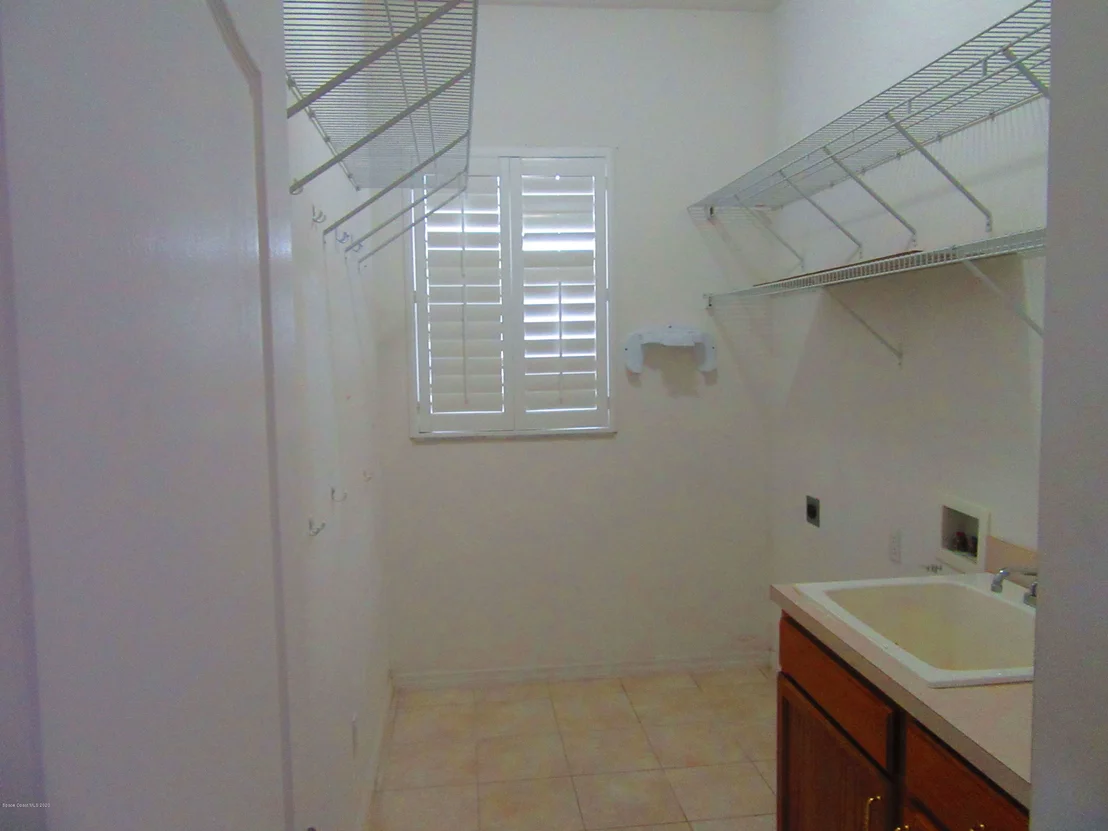 Photo of 3702 Stream Drive