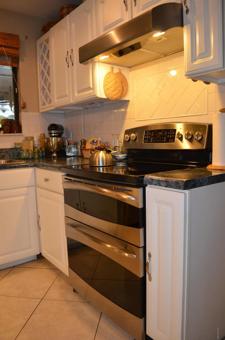 Photo of 1217 Sand Pine Circle