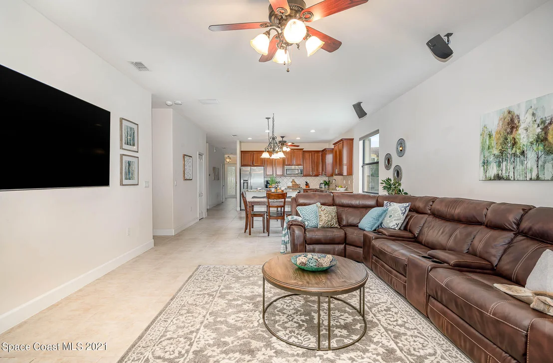 Photo of 355 Point Lobos Drive
