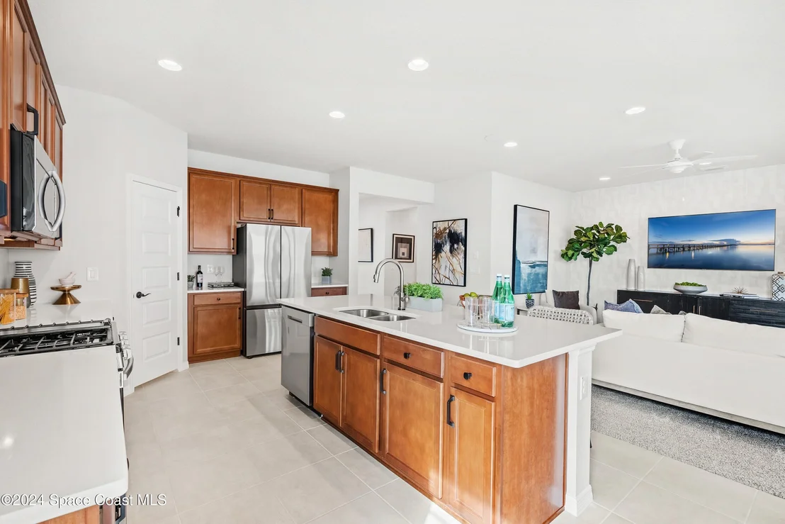 Photo of 9319 Barbizon Lane