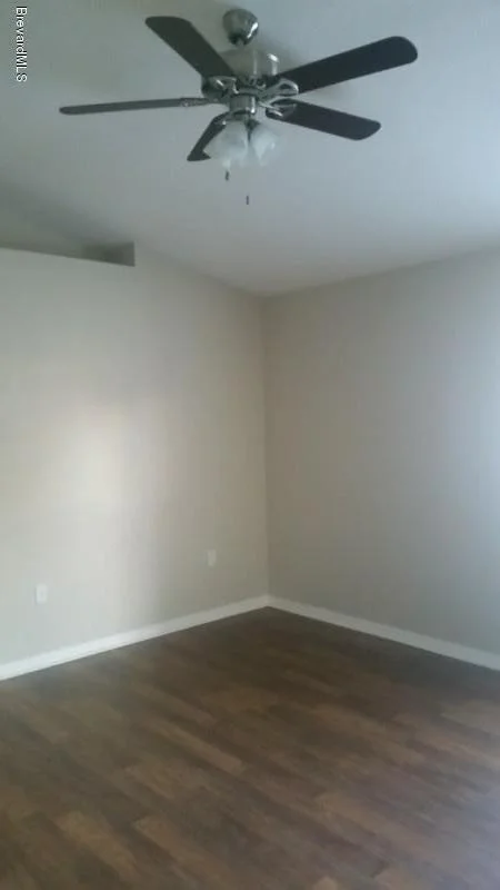 Photo of 4387 Four Lakes Drive