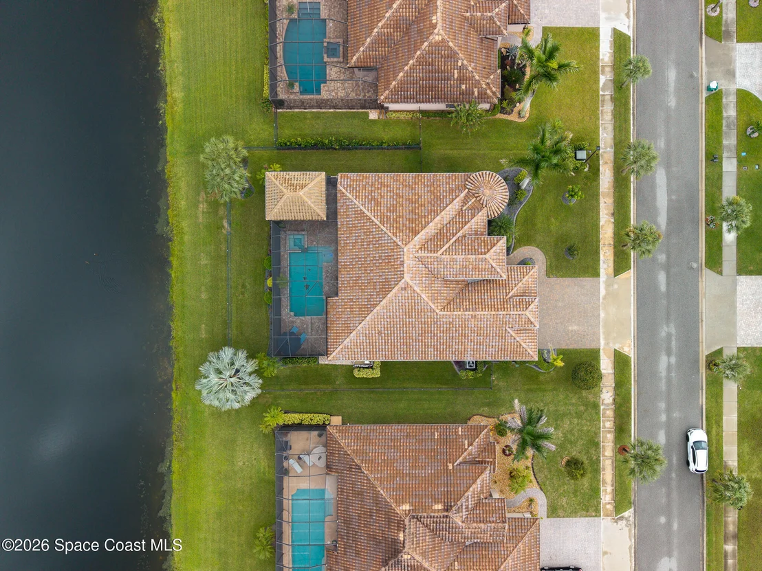 Photo of 5337 Kirkwall Circle