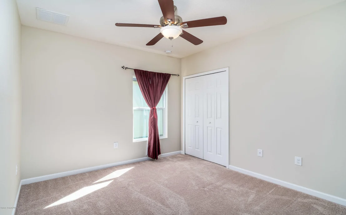 Photo of 759 Fiddleleaf Circle