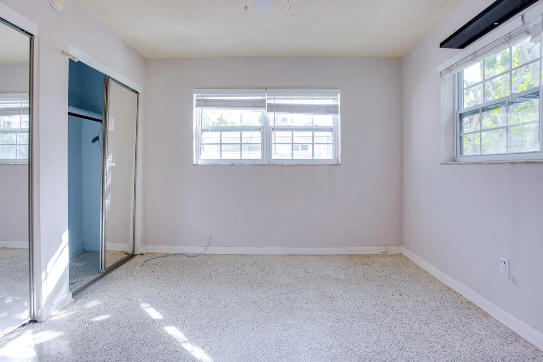 Photo of 2911 Sailfish Street NE