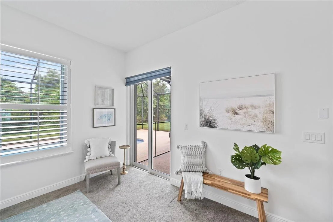 Photo of 2720 Jolena Drive