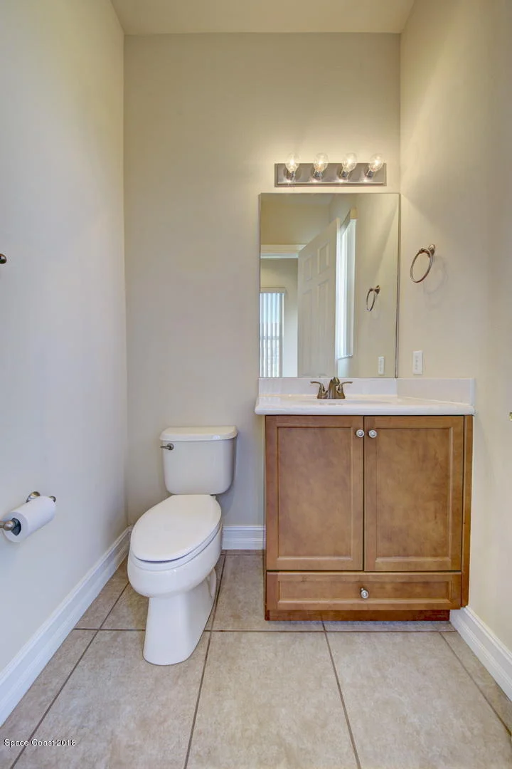 Photo of 6525 Arroyo Drive