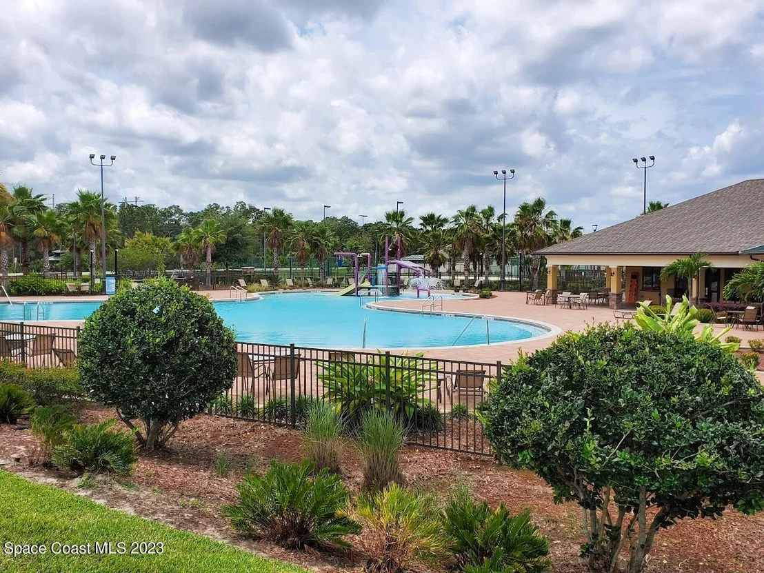 Photo of 1283 Musgrass Circle