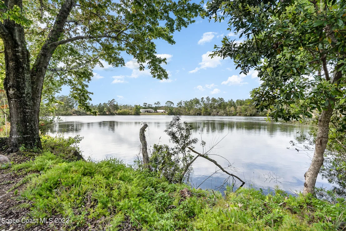 Photo of 4159 Hidden Lakes Drive