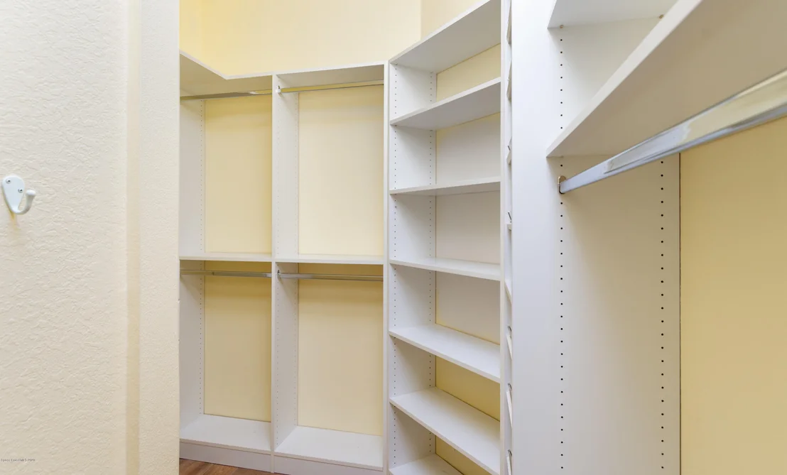 Photo of 3328 Constellation Drive