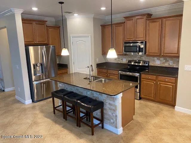 Photo of 6428 Van Ness Drive