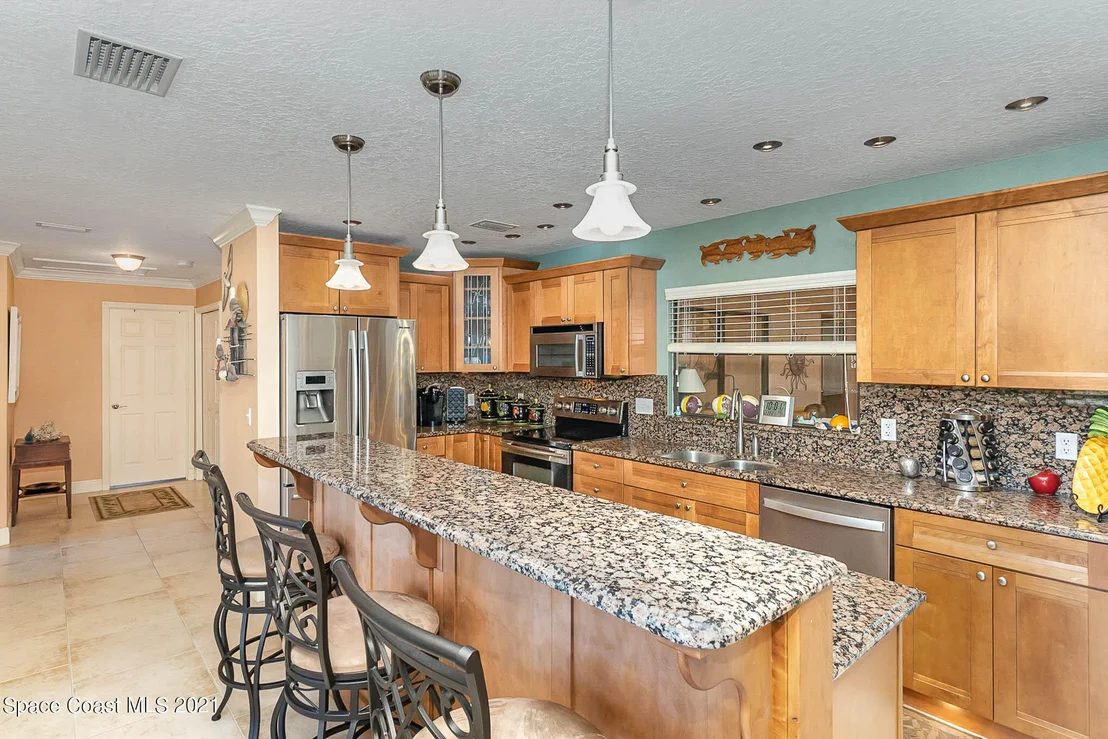 Photo of 3605 Valkaria Road
