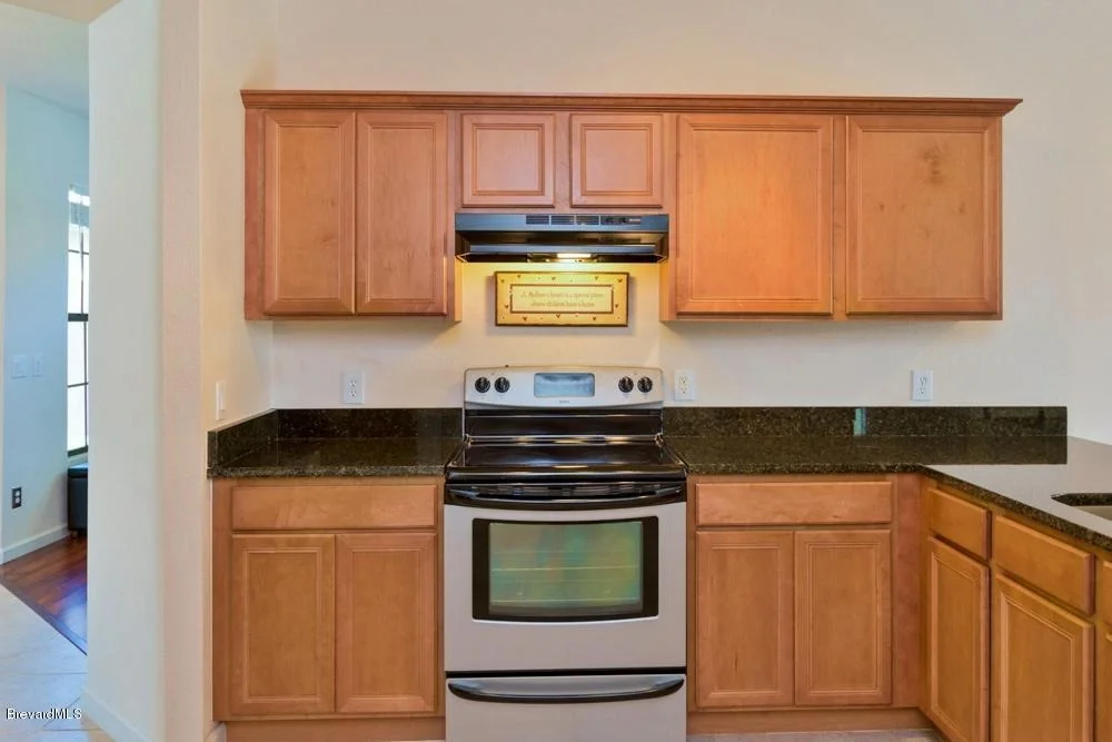 Photo of 4165 Millicent Circle