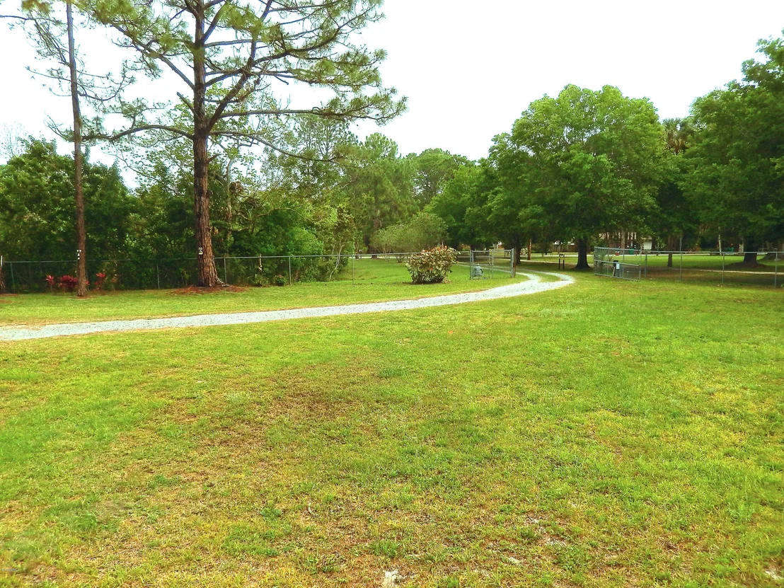 Photo of 4175 Rector Road