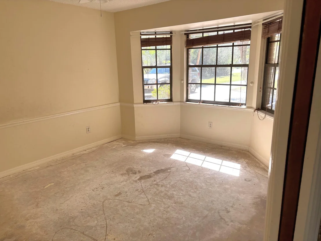 Photo of 4924 Hidden Pine Place