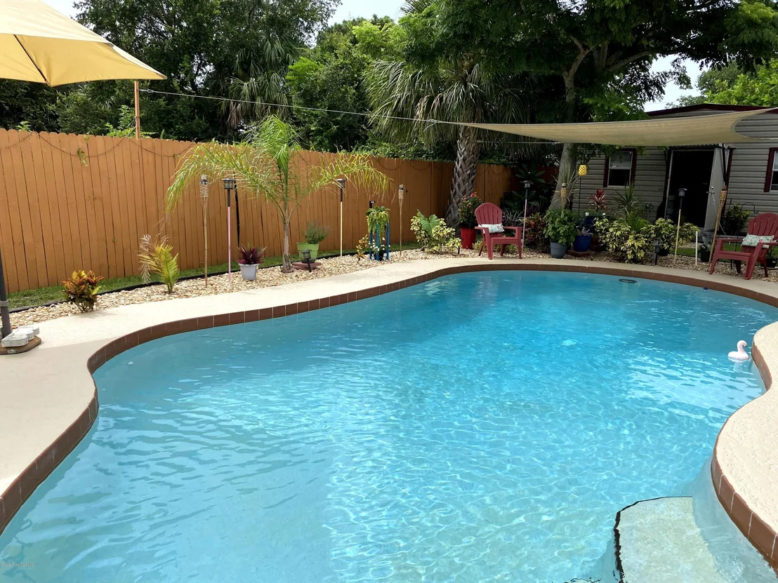 Photo of 2152 Cherrywood Drive