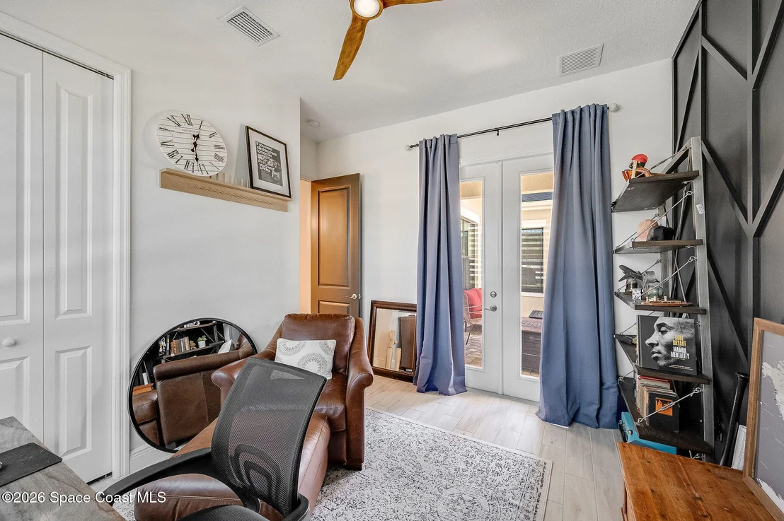 Photo of 8048 Gullen Drive