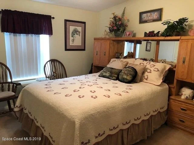 Photo of 7630 Cedar Bark Road