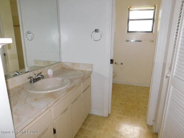 Photo of 2808 Kingdom Avenue